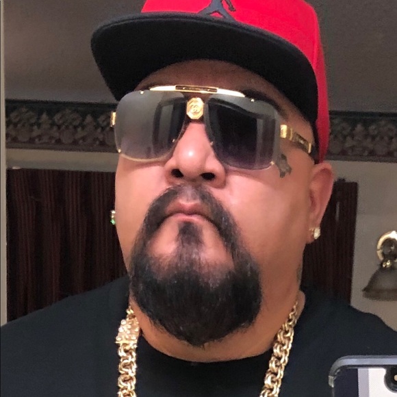 bigcr